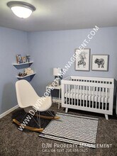 1914 S Owyhee St in Boise, ID - Building Photo - Building Photo