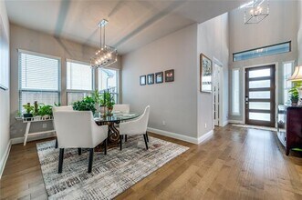 13474 Chalet Ave in Frisco, TX - Building Photo - Building Photo