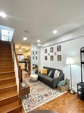 1656 Kramer St NE in Washington, DC - Building Photo - Building Photo