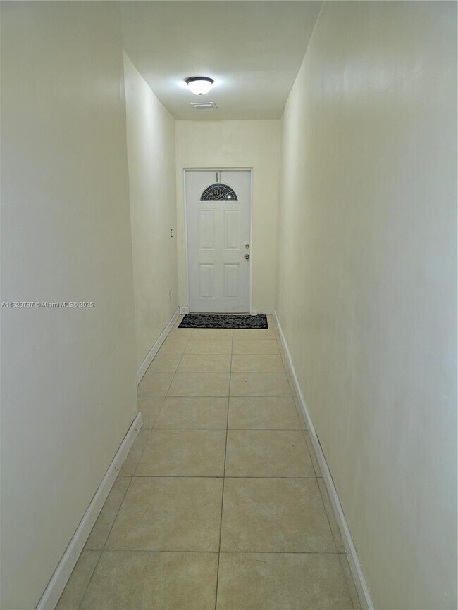 9200 SW 164th St