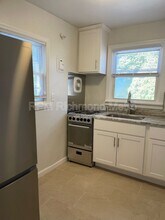 602 E Brookland Park Blvd in Richmond, VA - Building Photo - Building Photo