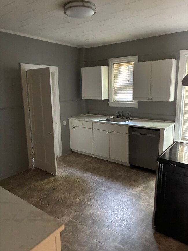property at 84 N Main St