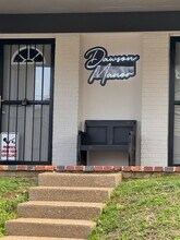 1949 Jefferson Ave in Memphis, TN - Building Photo - Building Photo