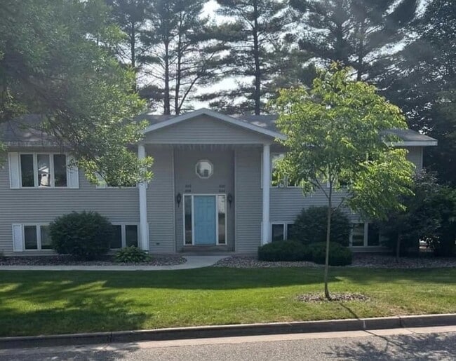 property at 652-658-658 Butler Pl