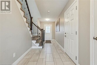 625 Blackbridge Road in Cambridge, ON - Building Photo - Building Photo