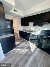 3513 Legere Ct in Woodbridge, VA - Building Photo - Building Photo