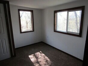 195 Mountainview Dr in Luray, VA - Building Photo - Building Photo