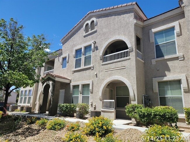 property at 10001 Peace Way
