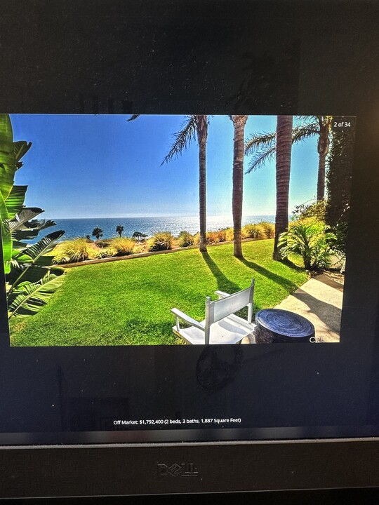 31242 Bailard Rd in Malibu, CA - Foto de edificio