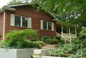 640 Miramar St NE in Concord, NC - Building Photo