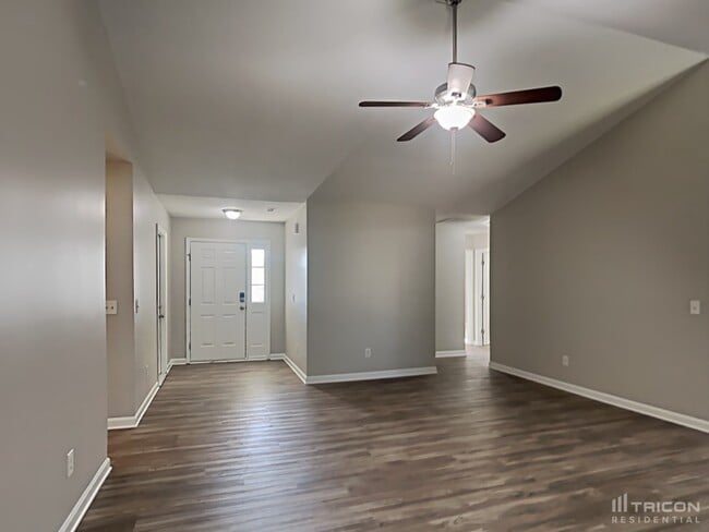 4 Sweetberry Ct in Irmo, SC - Building Photo - Building Photo