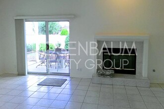 11900 E Powderhorn Pass in Dewey, AZ - Building Photo - Building Photo