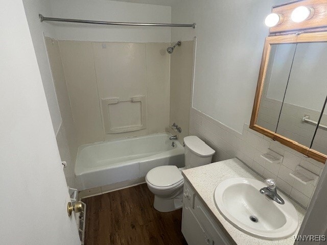 property at 341 Sundridge Dr