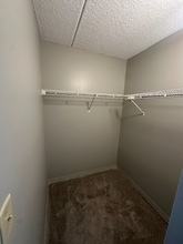 1 S Point Dr in Boston, MA - Building Photo - Building Photo