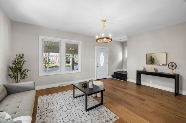 514 S Gore Ave in Webster Groves, MO - Building Photo - Building Photo