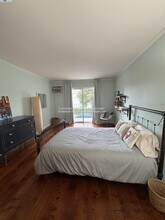 3701 Park Blvd Way in Oakland, CA - Building Photo - Building Photo