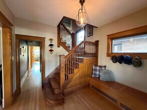 3701 Eliot St in Denver, CO - Building Photo - Building Photo