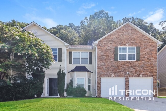 property at 293 Holbrook Dr