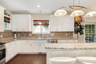 22 Beacon St in Shrewsbury, MA - Building Photo - Building Photo