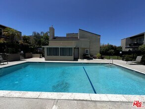 3422 Maricopa St in Torrance, CA - Building Photo - Building Photo