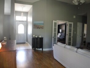 7546 Pepperwood St in Navarre, FL - Building Photo - Building Photo