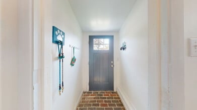 5 Crawford Dr in Bath, ME - Building Photo - Building Photo