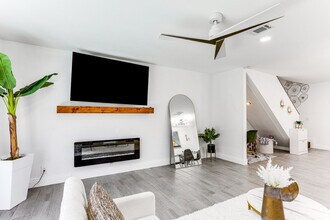 4225 N Hwy A1A, Unit ID1386037P in Fort Pierce, FL - Foto de edificio - Building Photo