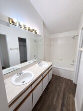 455 Gallberry St in Altamonte Springs, FL - Building Photo - Building Photo