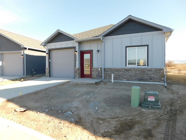 2370 Colca Canyon Loop