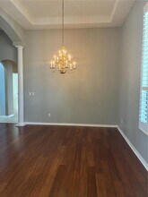 16143 Ivy Lake Dr in Odessa, FL - Building Photo - Building Photo