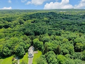 314 Haverstraw Rd in Suffern, NY - Building Photo - Building Photo