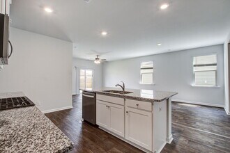 104 Sunray Ln in Summerville, SC - Building Photo - Building Photo