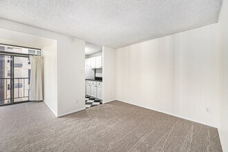 2 Adams St in Denver, CO - Building Photo - Building Photo