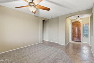 13820 W Cheery Lynn Rd in Avondale, AZ - Building Photo - Building Photo