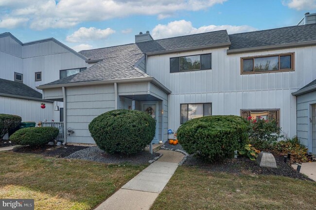 property at 56 Dover Dr