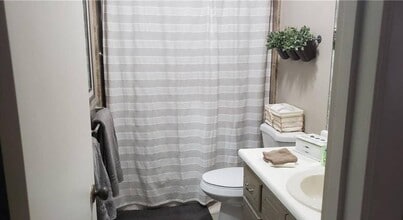 203 Longview Rd in Sebring, FL - Building Photo - Building Photo