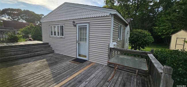 property at 21 Simon Ave