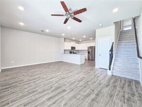 8002 Scanlan Trce in Sienna, TX - Building Photo - Building Photo