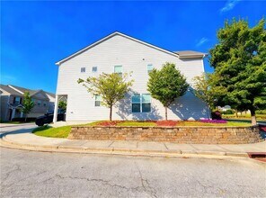 602 Lofty Ln in Atlanta, GA - Building Photo - Building Photo