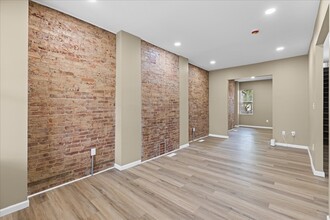 602 State St in Camden, NJ - Building Photo - Building Photo