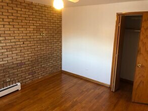2327 N 73rd Ave, Unit 1 in Elmwood Park, IL - Building Photo - Building Photo