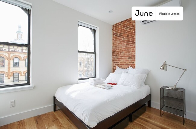 property at 18-67-67 Cornelia St