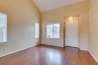 7909 Home Light St in Las Vegas, NV - Building Photo - Building Photo