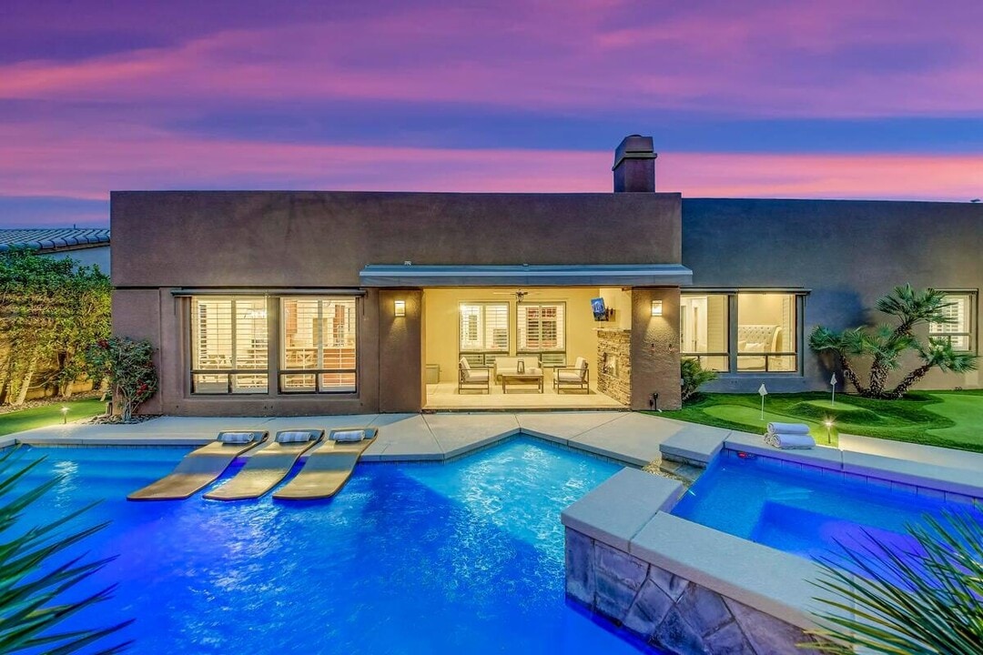 48749 Renewal St in Indio, CA - Building Photo