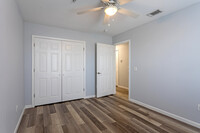 Ava Kay Townhomes in Panama City, FL - Foto de edificio - Interior Photo