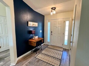 33 Wheeling Ln in Palm Coast, FL - Building Photo - Building Photo