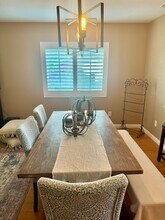5349 Sweetwater Rd in Bonita, CA - Building Photo - Building Photo