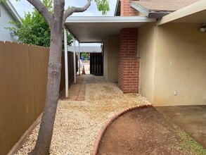 1263 Bostonia St in El Cajon, CA - Building Photo - Building Photo