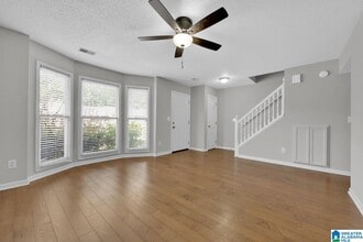 5181 Falling Creek Ln in Birmingham, AL - Building Photo - Building Photo