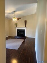 9055 Castle Point Rd in Glen Allen, VA - Building Photo - Building Photo